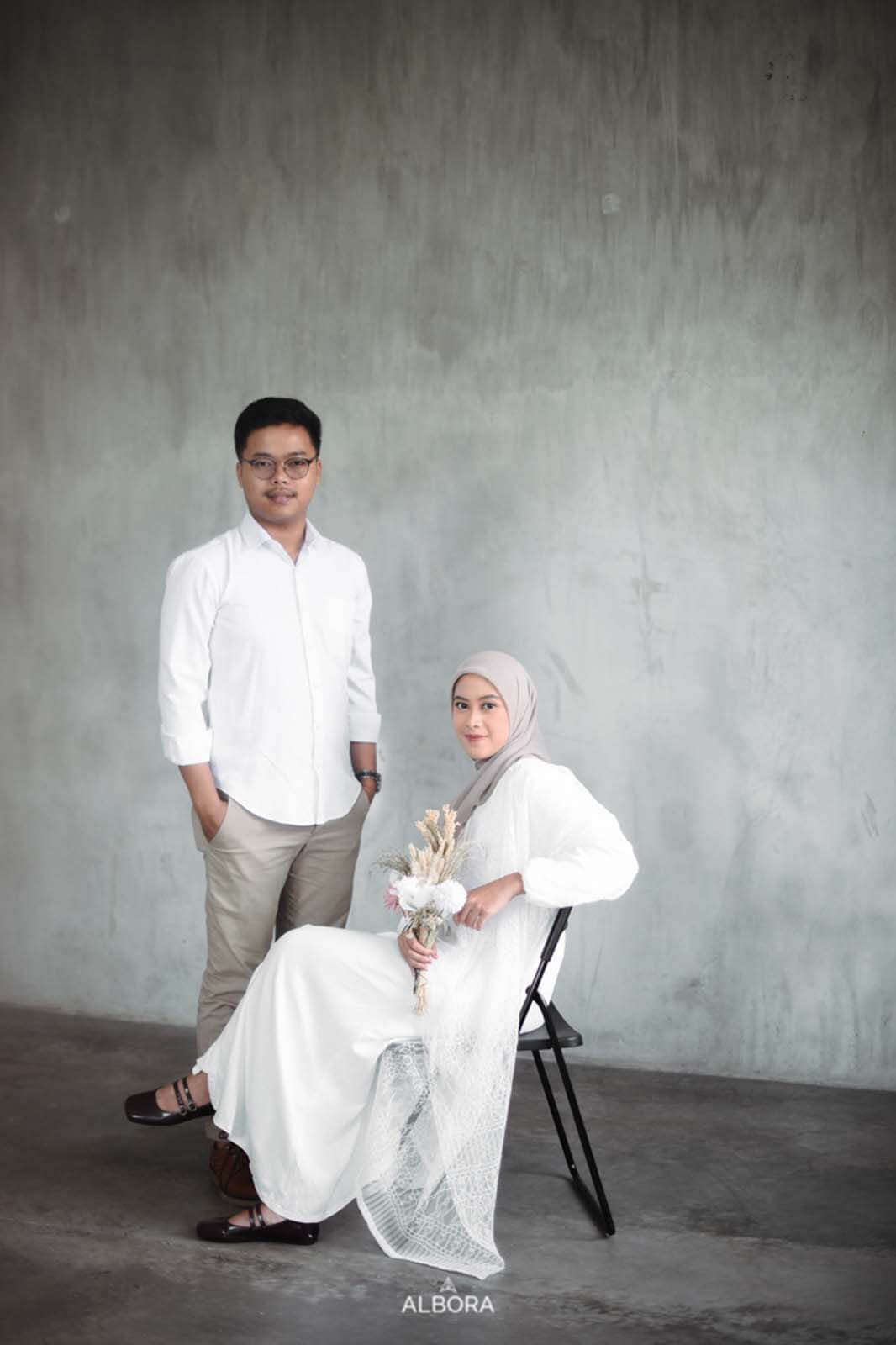 Gallery Slide Photo 2