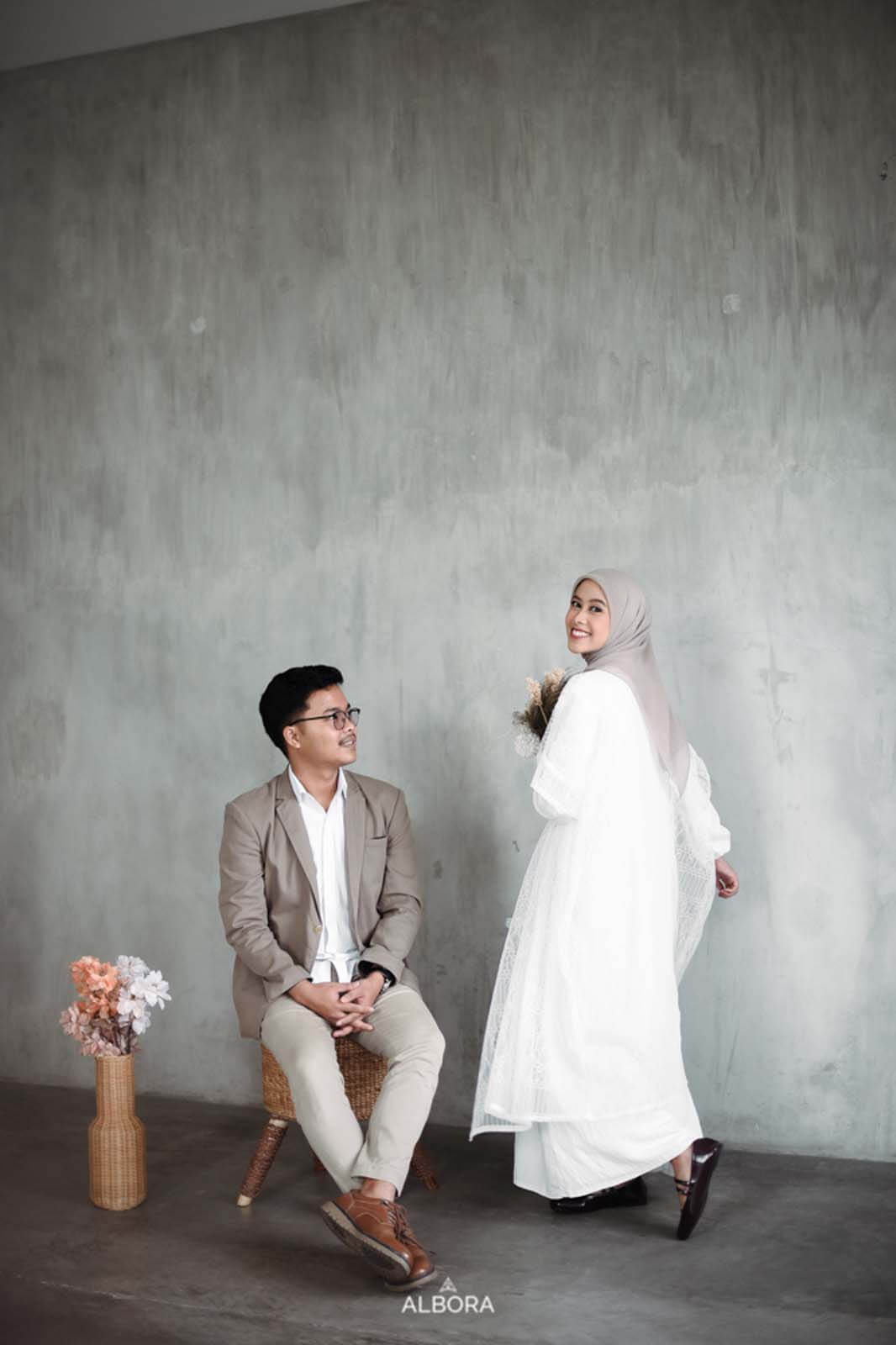 Gallery Slide Photo 3