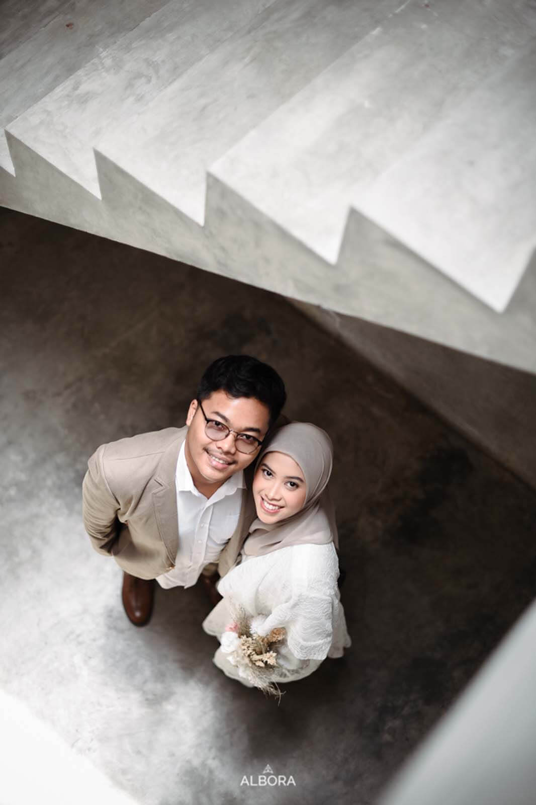 Gallery Slide Photo 4