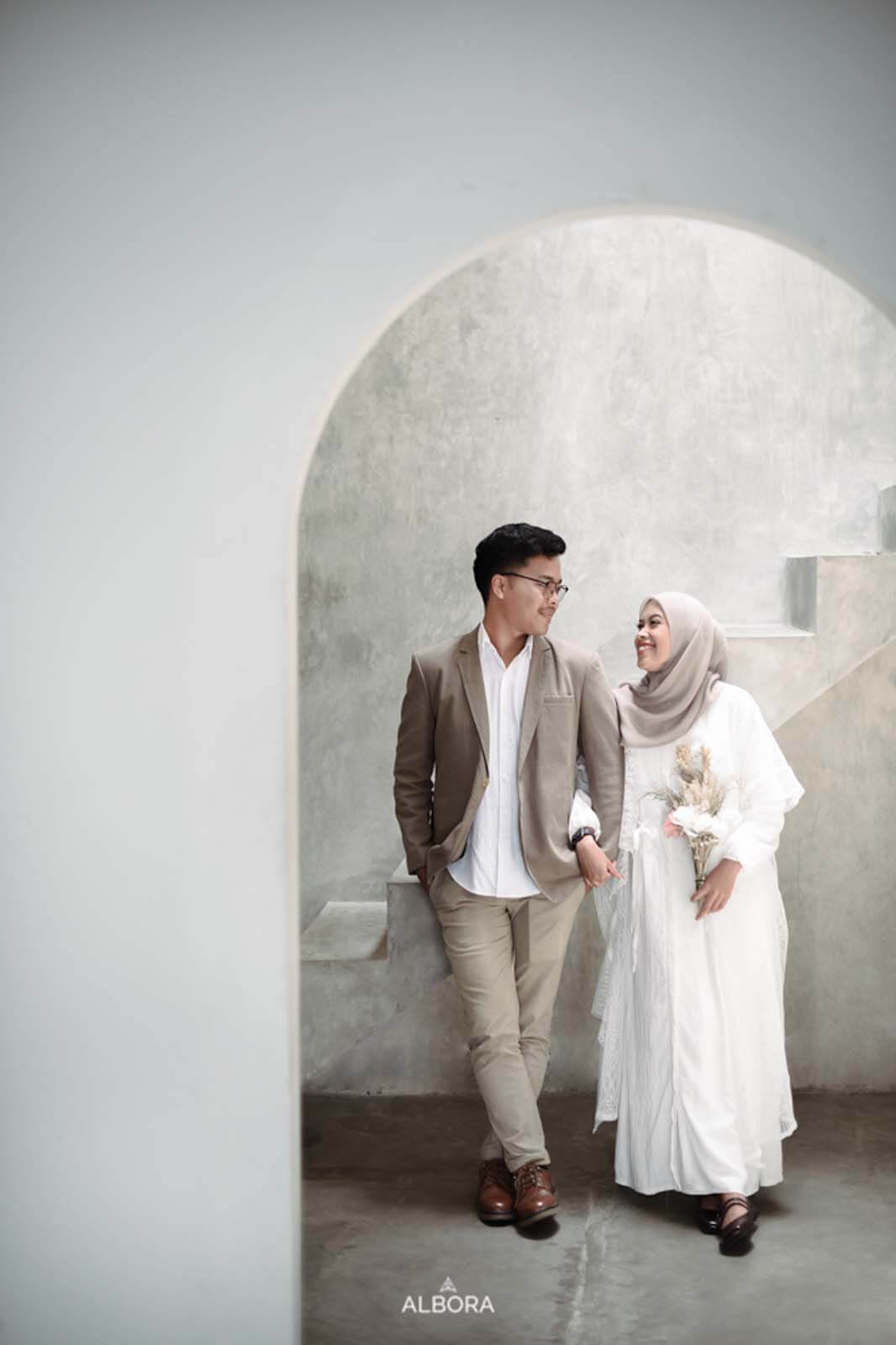 Gallery Slide Photo 5