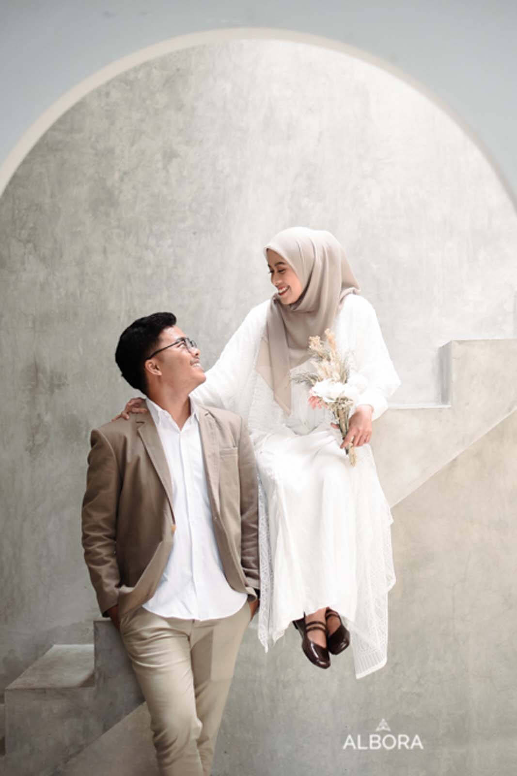 Gallery Slide Photo 7