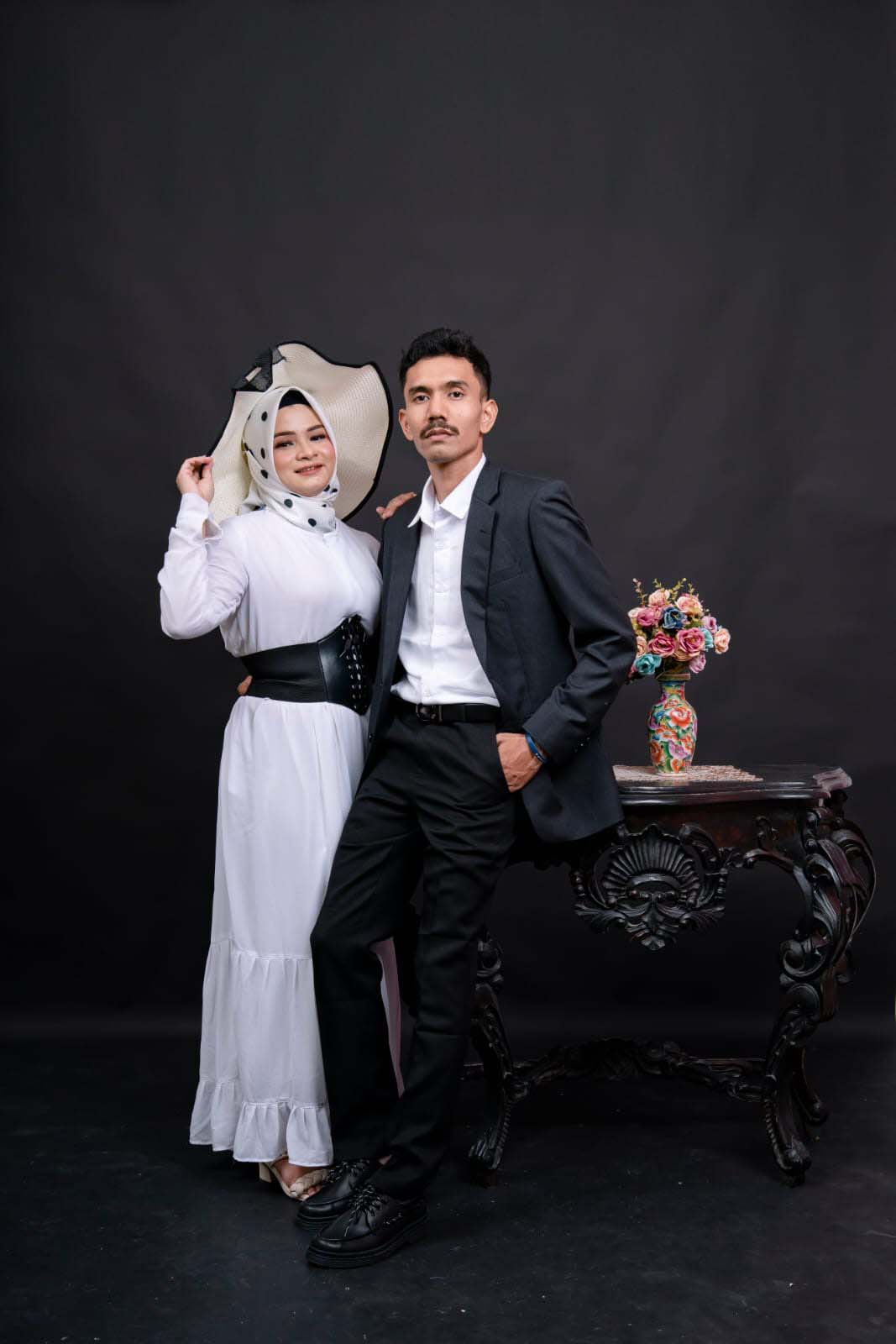 IMG-20240222-WA0076(1)