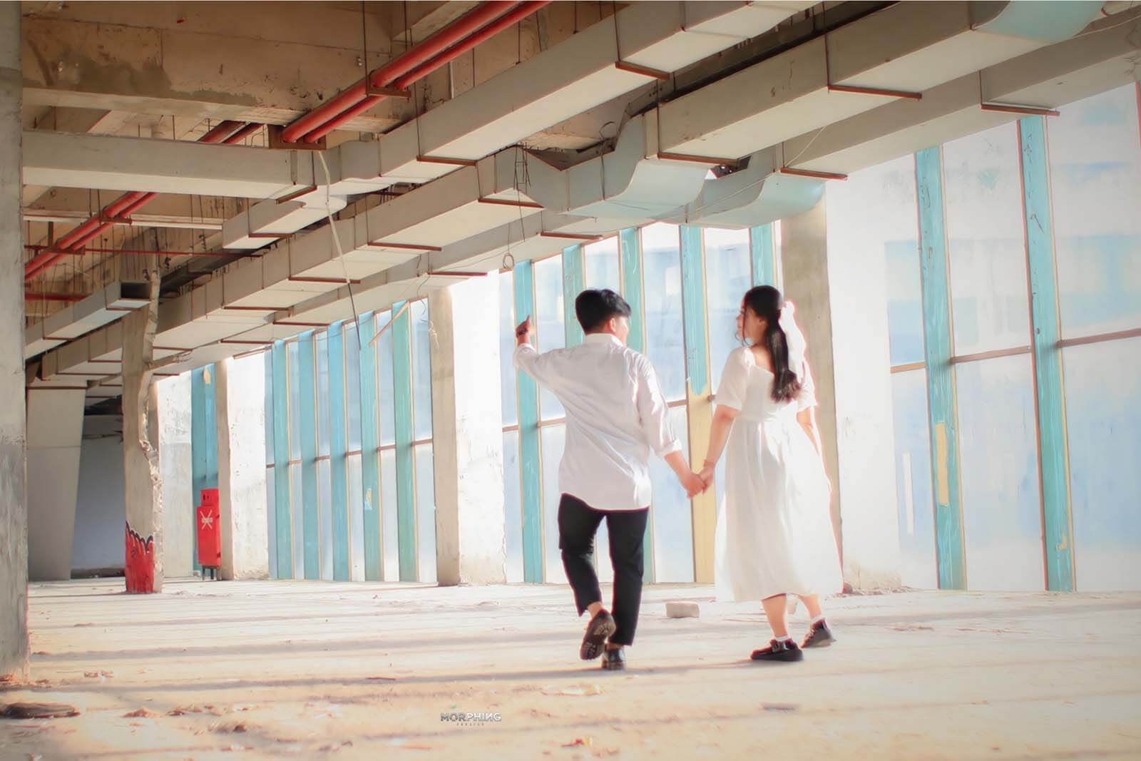 Salinan 20240124_163524