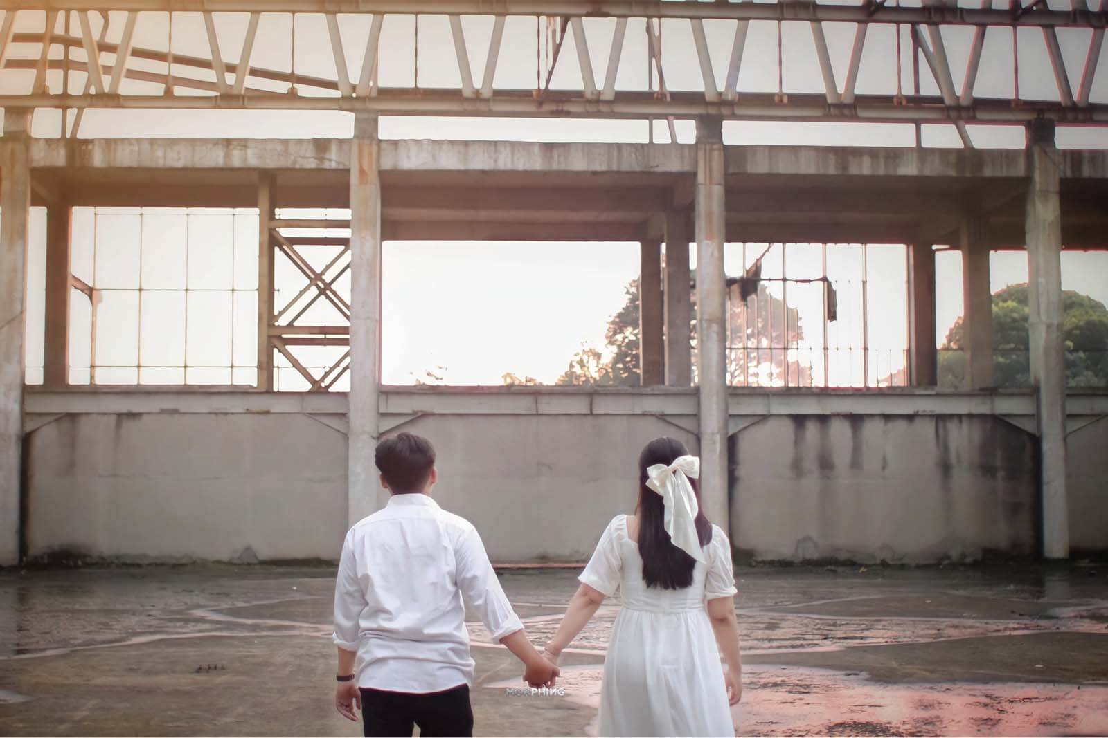 Salinan 20240124_231900