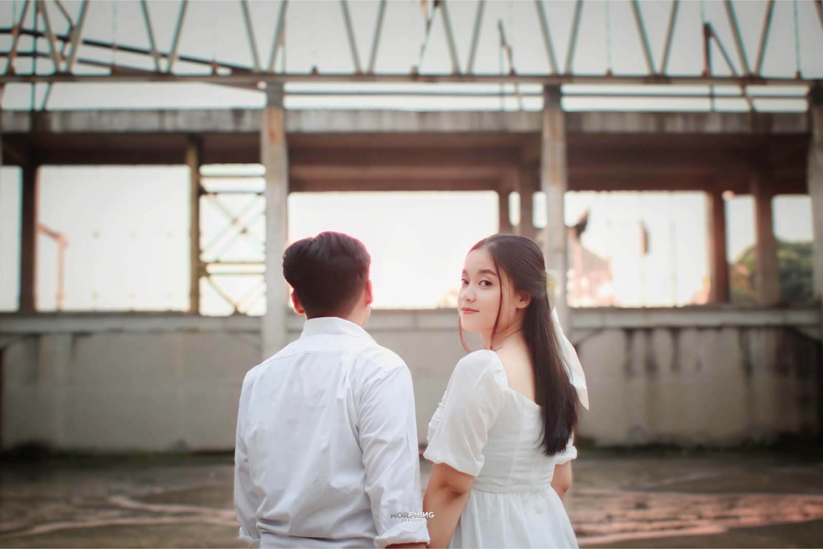 Salinan 20240124_232144