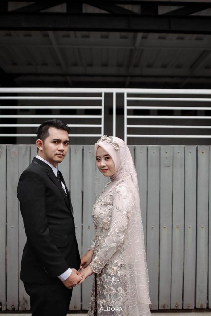 Screenshot_2024-02-01-06-14-11-74_101d8e1fbda84c985fb2862eddc1bdf9