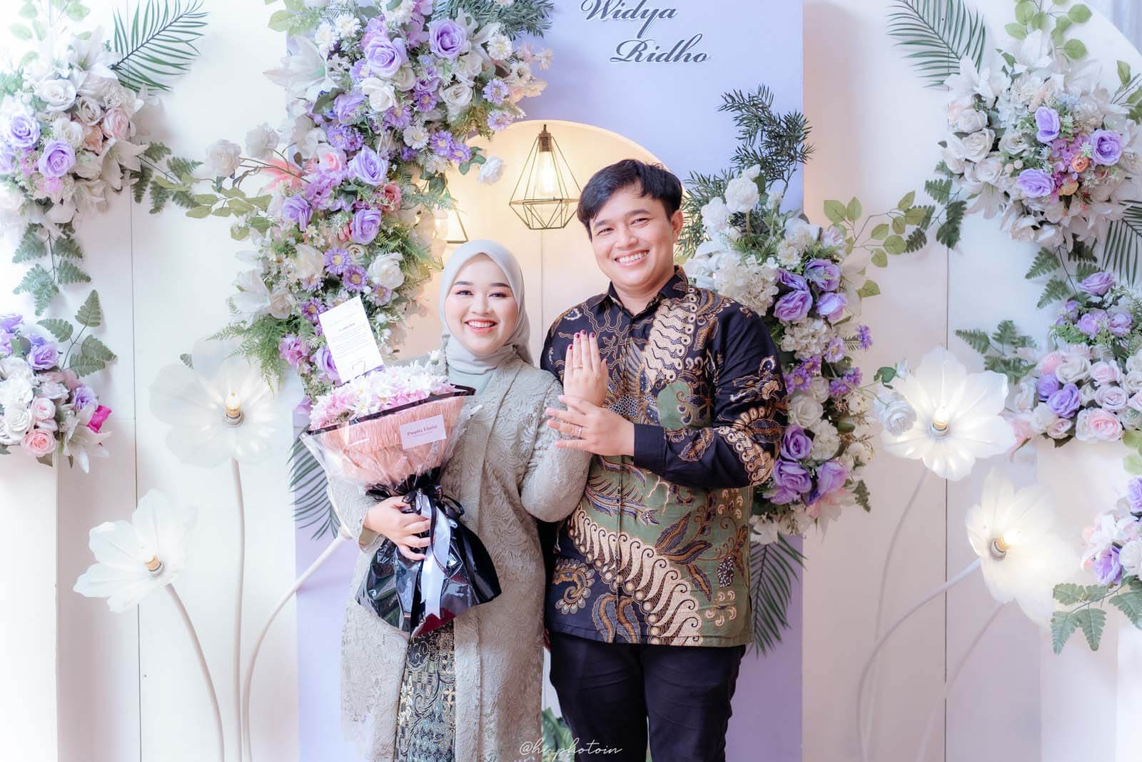 WIDYA 20 JAN 2024 (288 of 429)