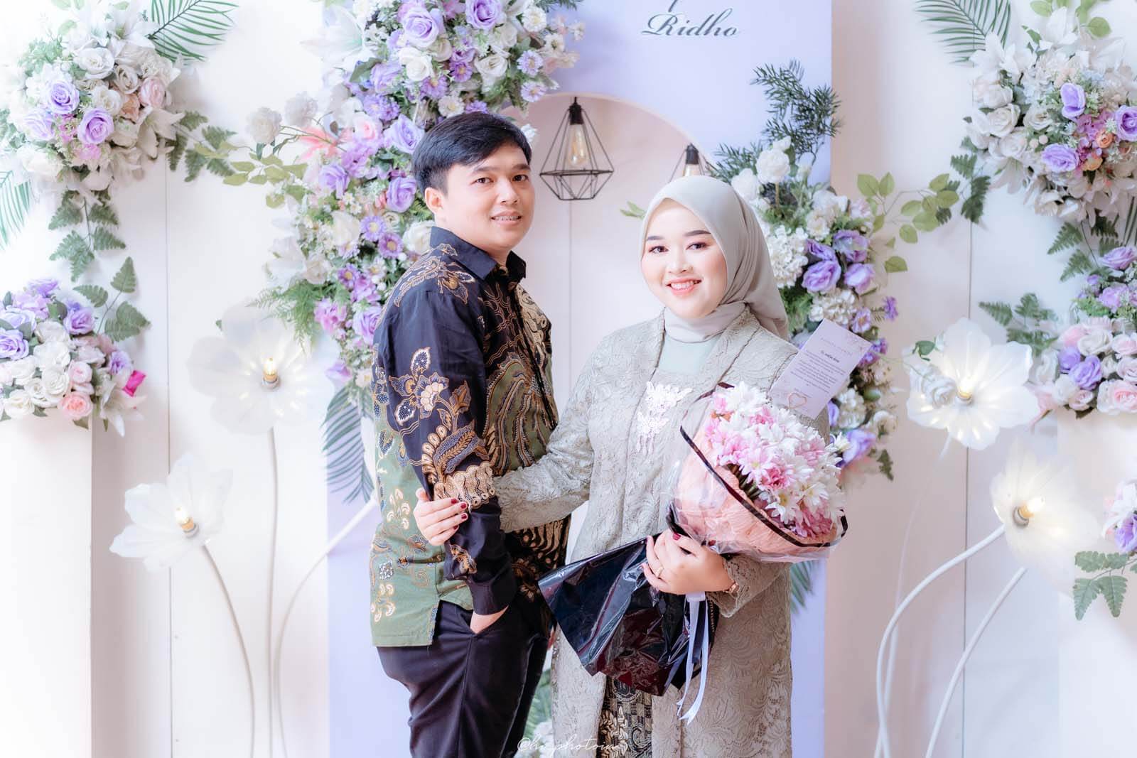 WIDYA 20 JAN 2024 (321 of 429)