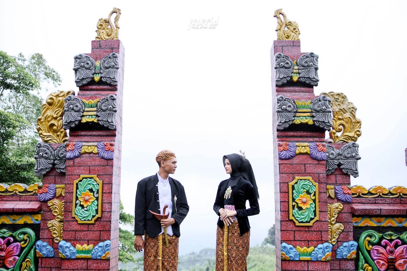 WhatsApp Image 2024-02-21 at 10.32.49 (1)