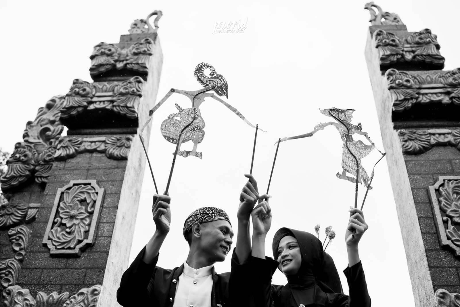 WhatsApp Image 2024-02-21 at 10.32.49