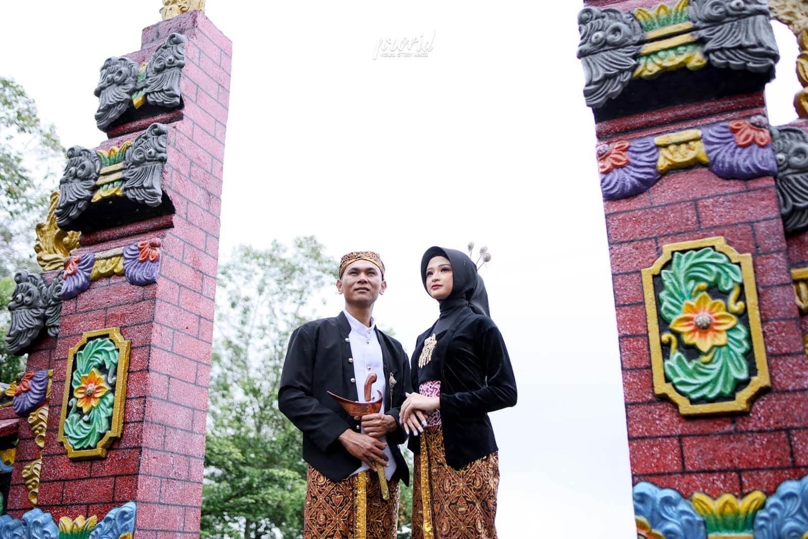 WhatsApp Image 2024-02-21 at 10.32.50