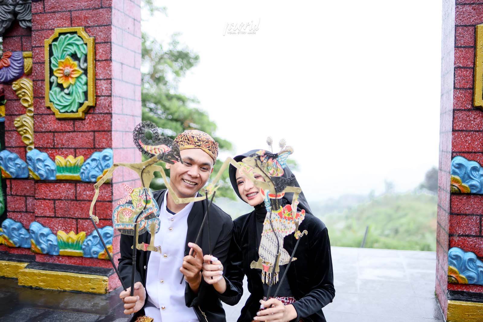 WhatsApp Image 2024-02-21 at 10.32.53