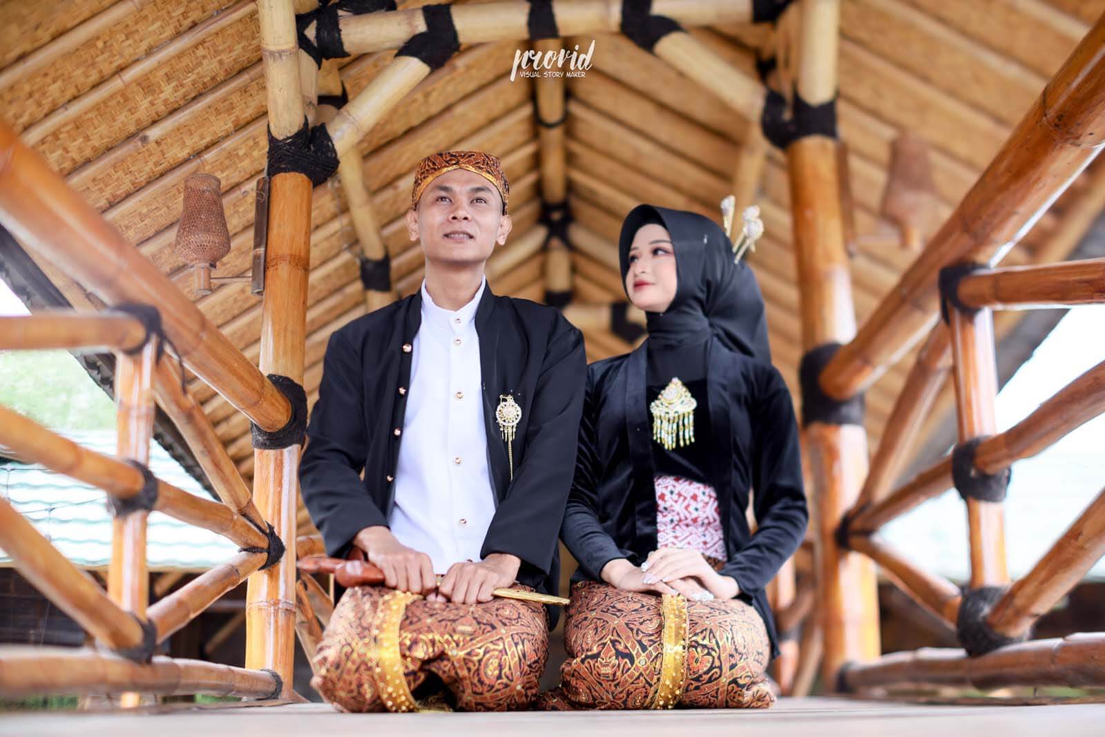 WhatsApp Image 2024-02-21 at 10.32.54 (1)