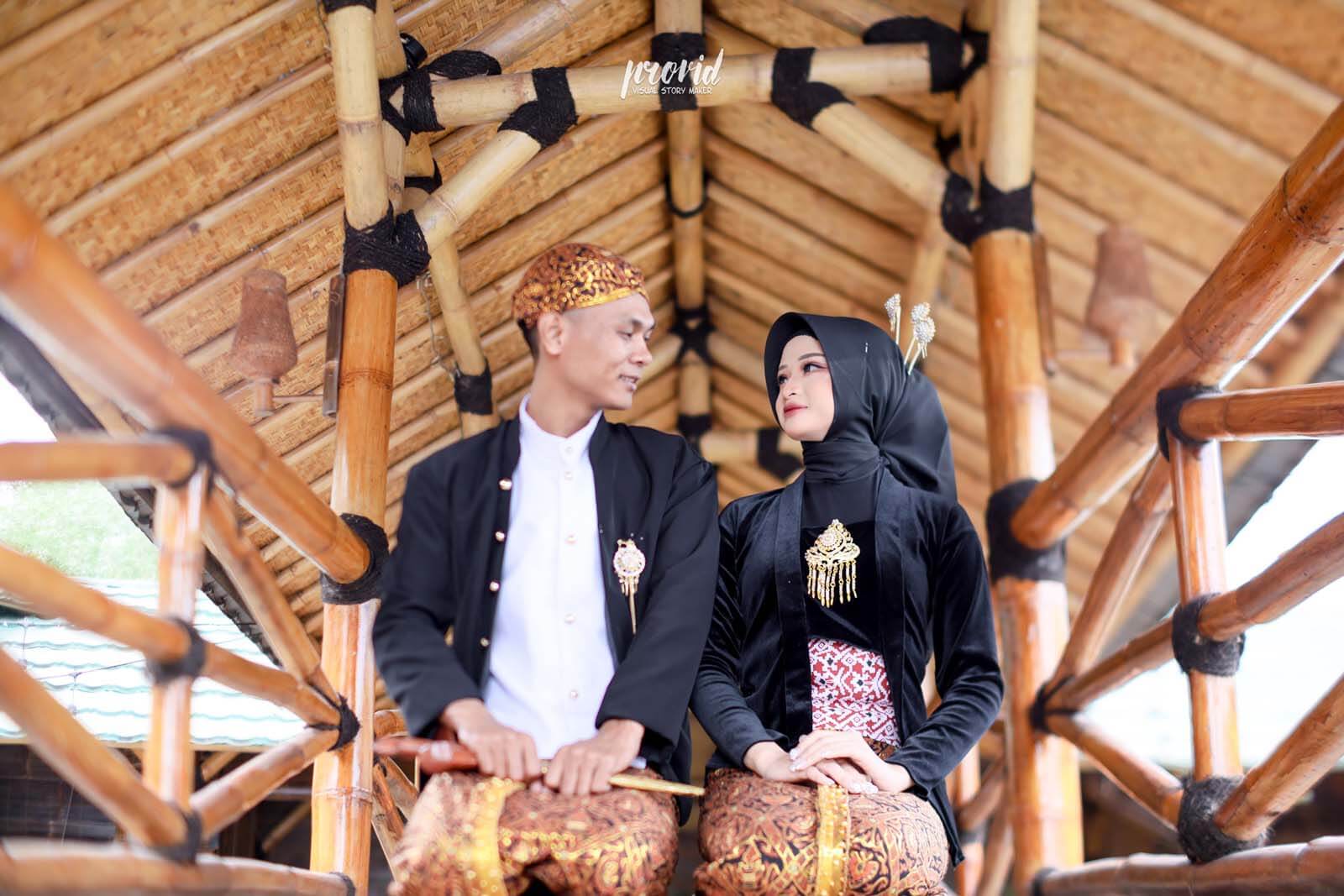 WhatsApp Image 2024-02-21 at 10.32.54 (2)