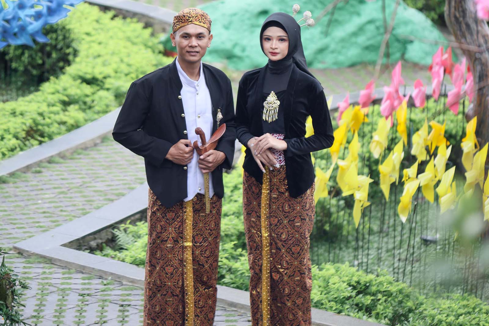 WhatsApp Image 2024-02-21 at 10.32.54