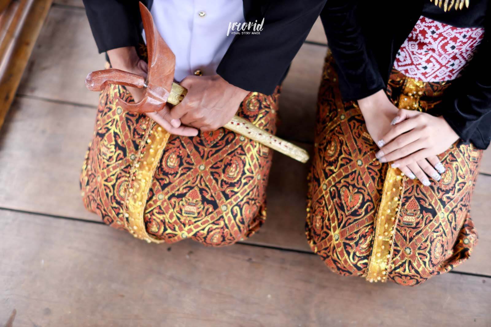 WhatsApp Image 2024-02-21 at 10.32.55 (1)