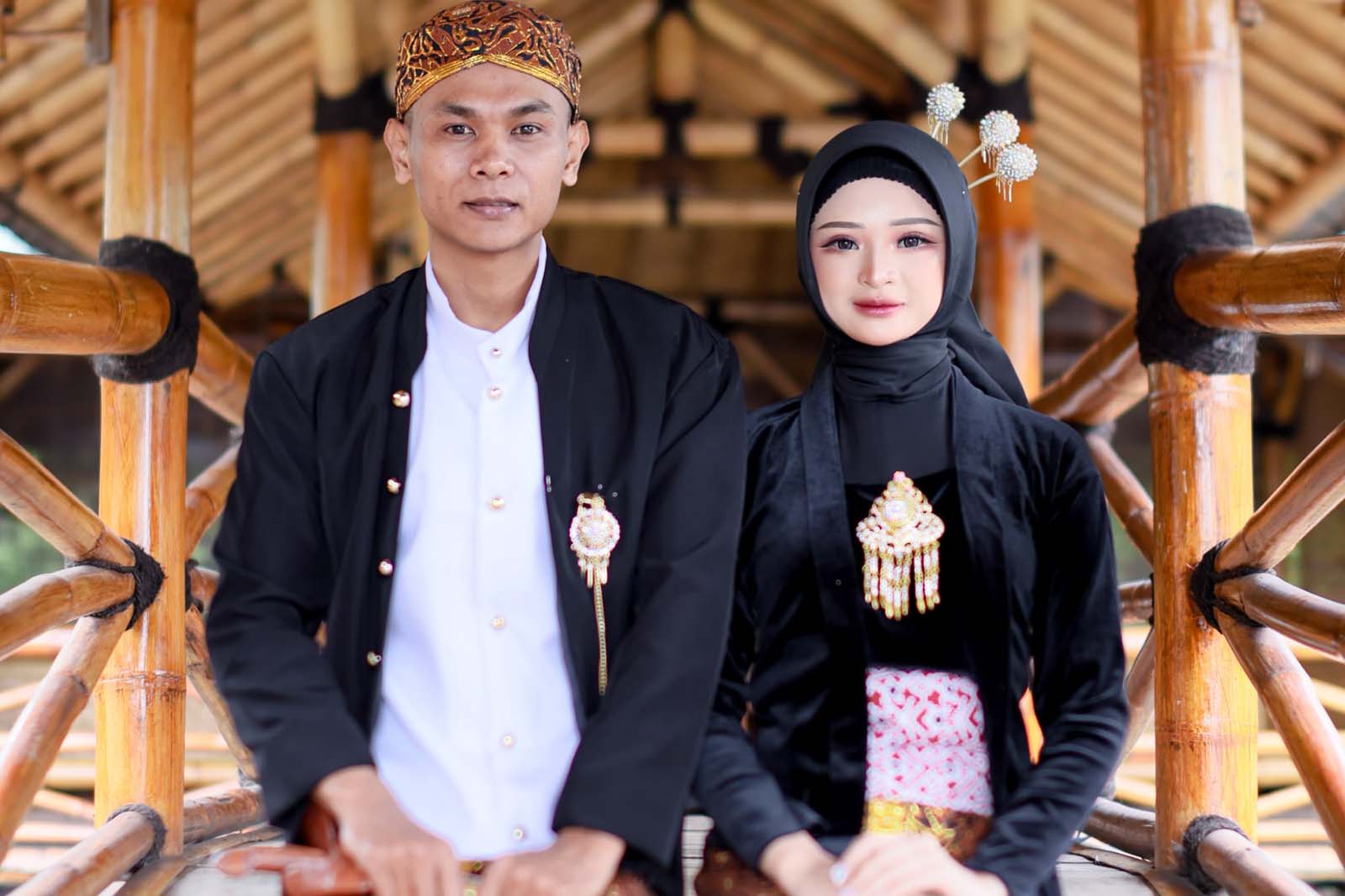 WhatsApp Image 2024-02-21 at 10.32.55_1