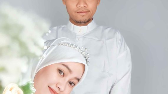 In Naya & Rohim | mewa