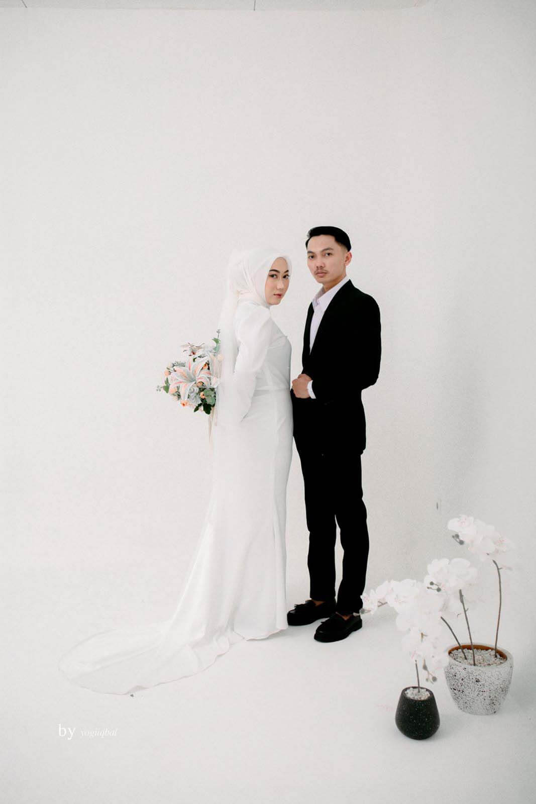 468dffbb-0063-4ffd-9e77-53249ed23f07