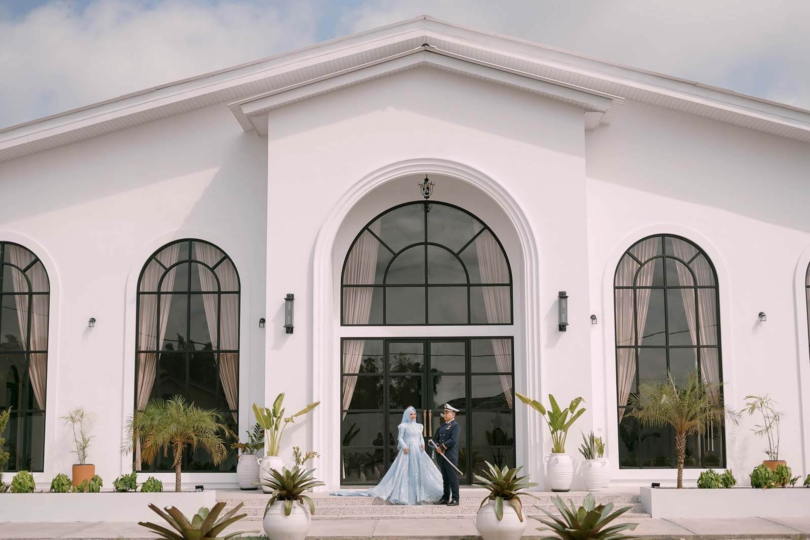 8. IMG_9849 (GALERI BERJALAN 3)