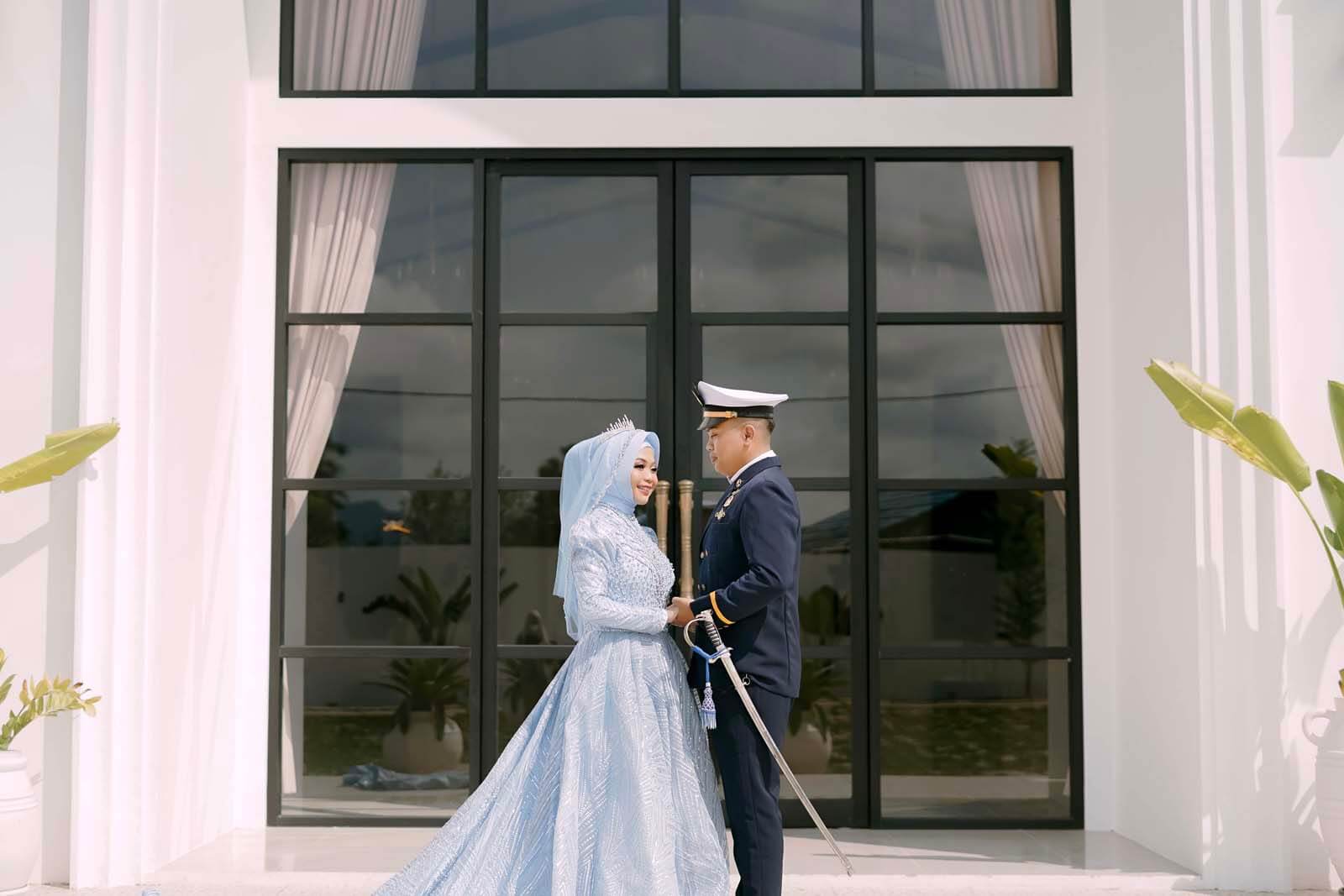 8. IMG_9850 (GALERI BERJALAN 2)