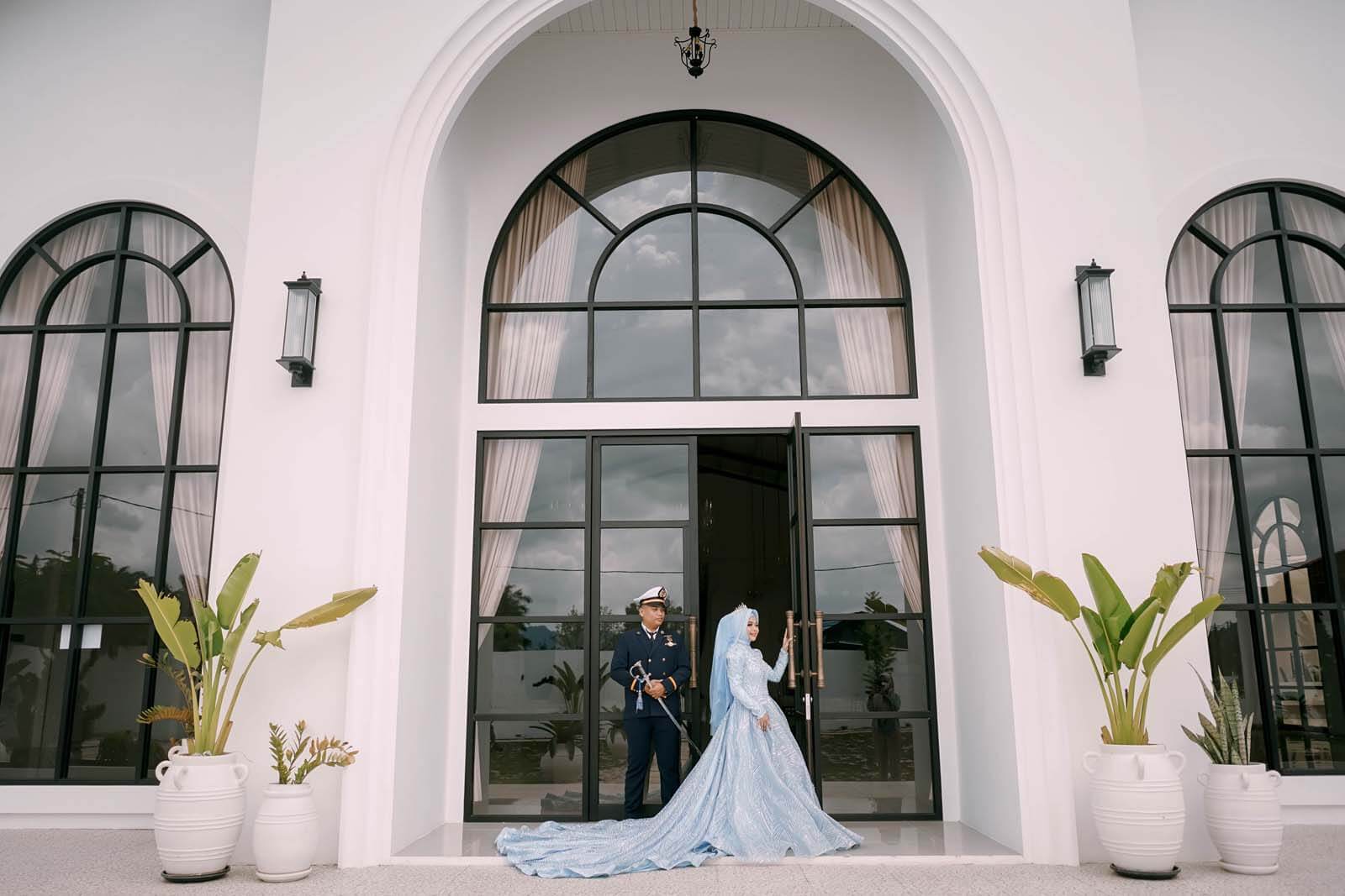 8. IMG_9863 (GALERI BERJALAN 1)