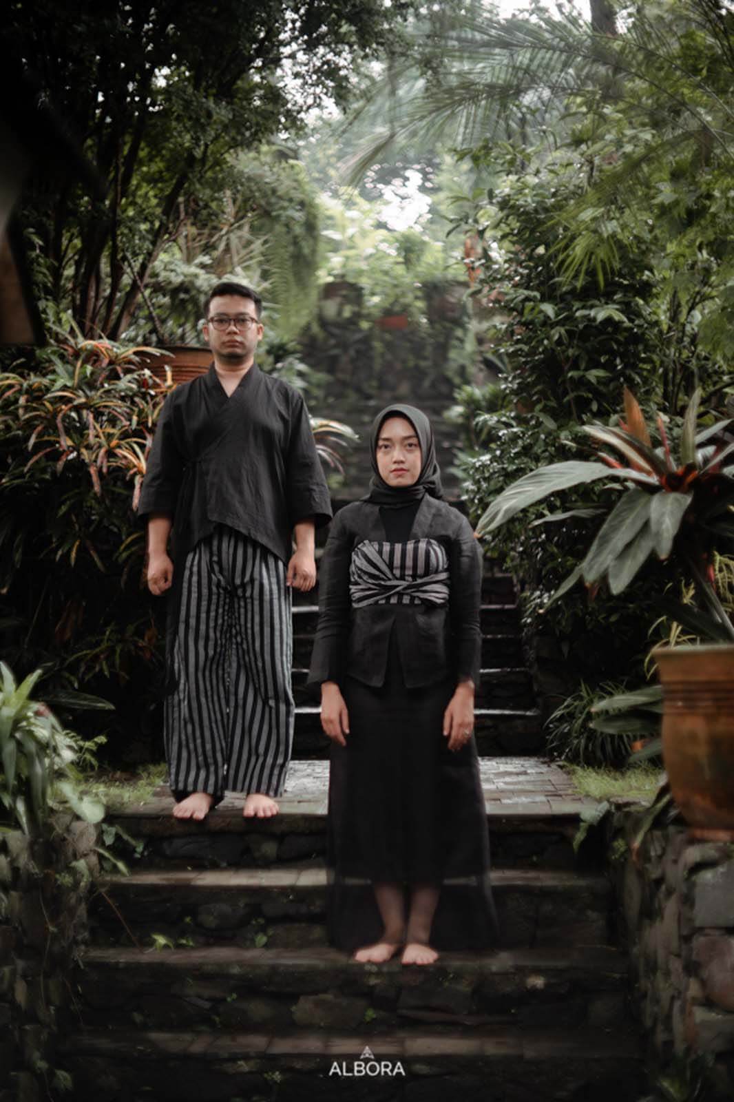 Foto Hal-8 Bagian Bawah (Pertama)