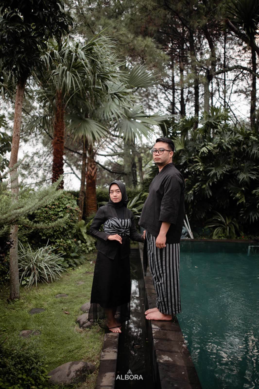 Foto Hal-8 Bagian Bawah (keempat)