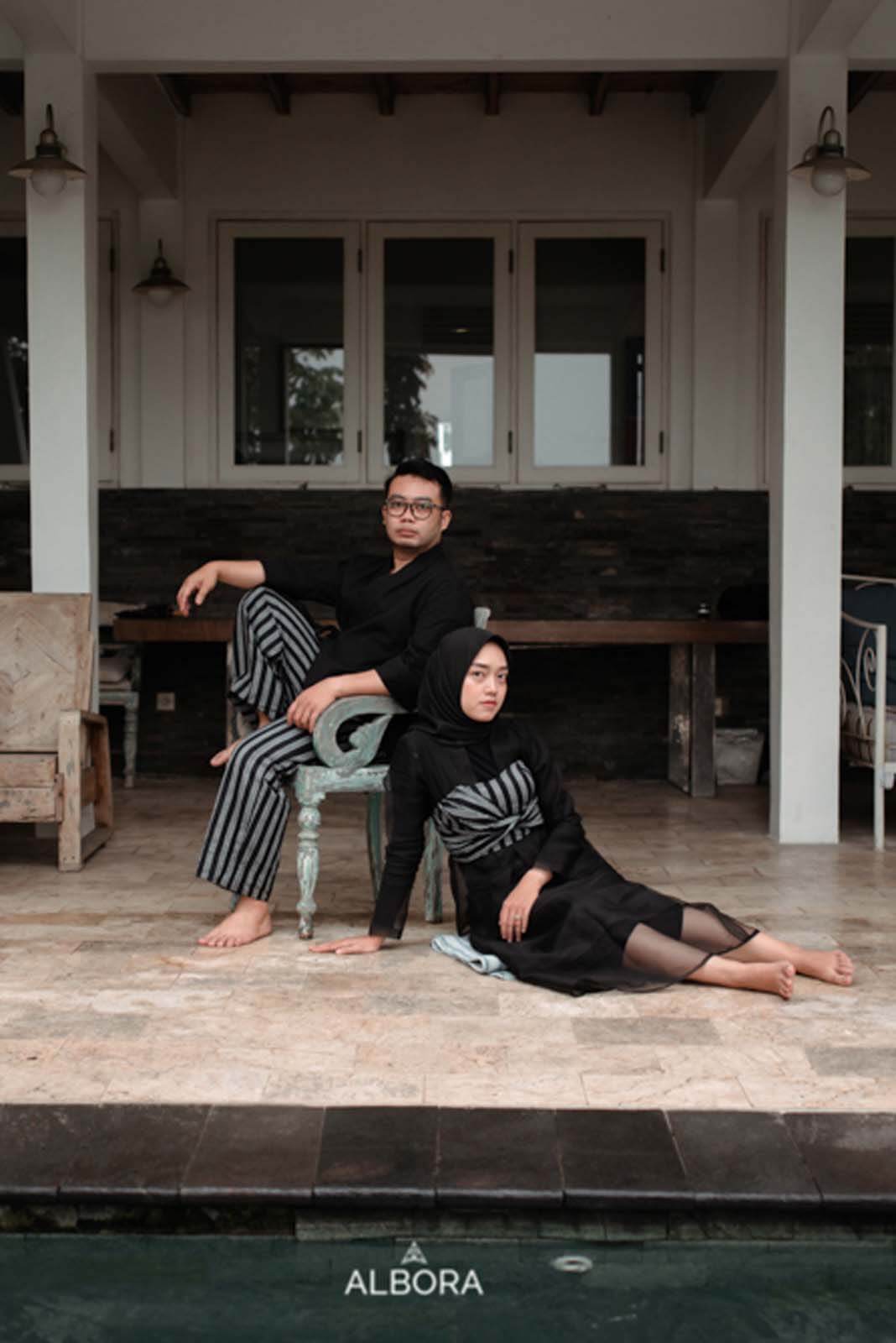 Foto Hal-8 Bagian Bawah (kelima)