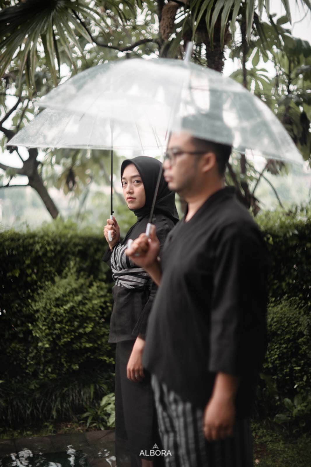 Foto Hal-8 Bagian Bawah (ketiga)