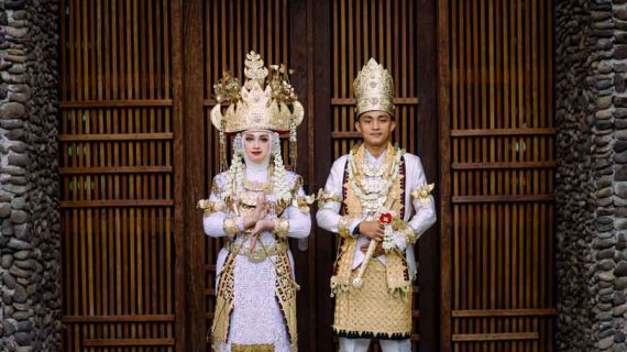 copy Via & Ivan | Glamour