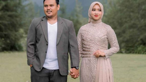 Dilla & Deka | Glamour