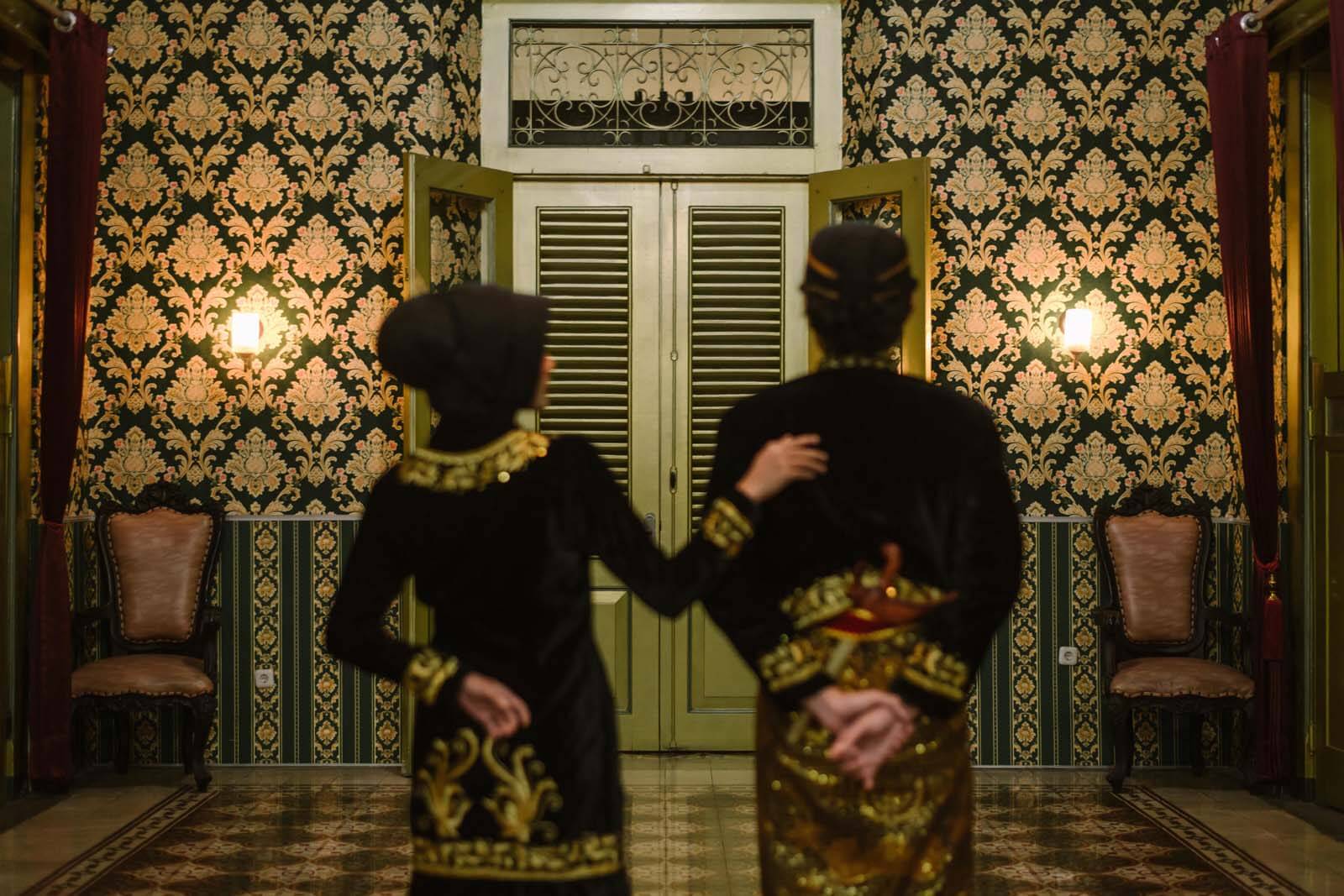 WhatsApp Image 2024-03-06 at 12.10.47