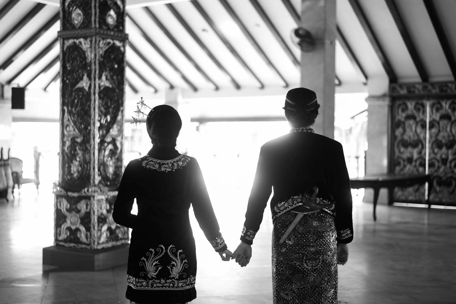 WhatsApp Image 2024-03-06 at 12.14.44