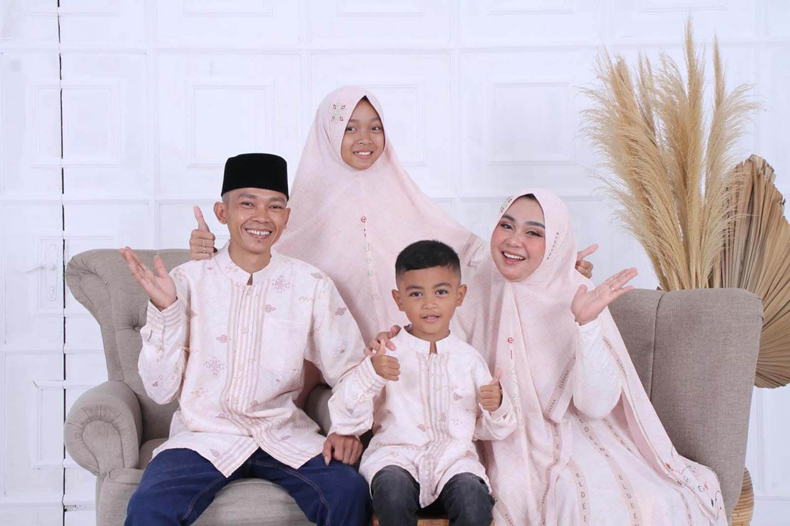 WhatsApp Image 2024-03-07 at 10.28.52