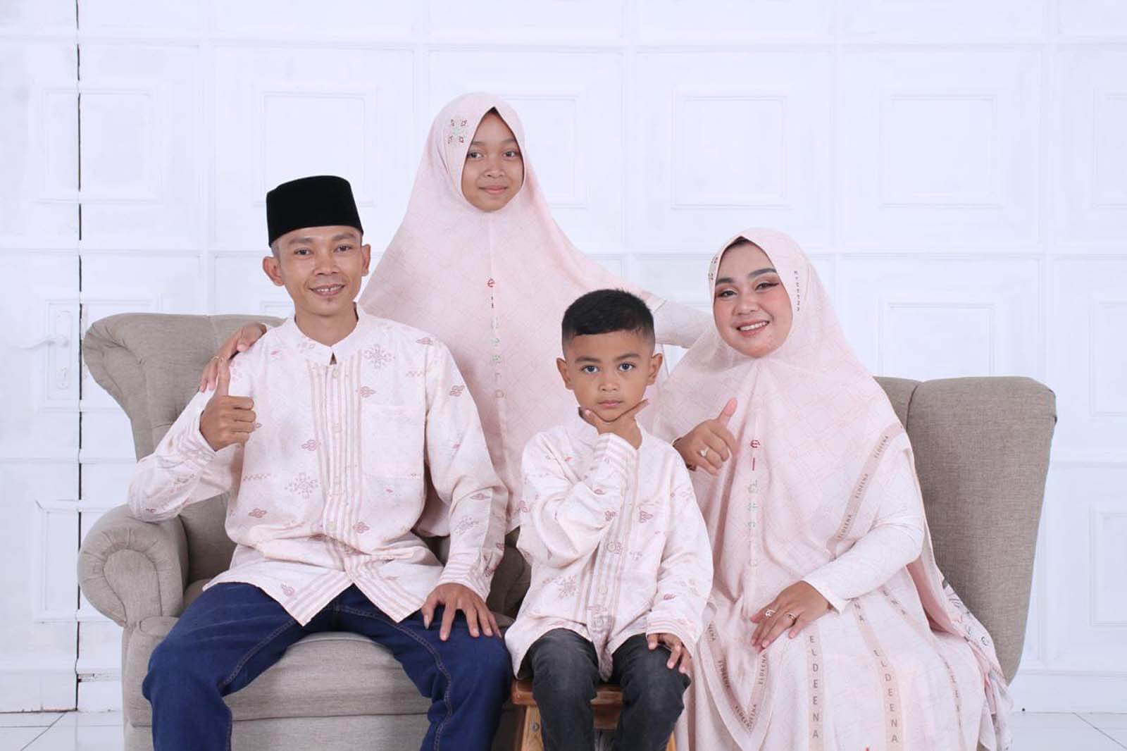 WhatsApp Image 2024-03-07 at 10.29.52