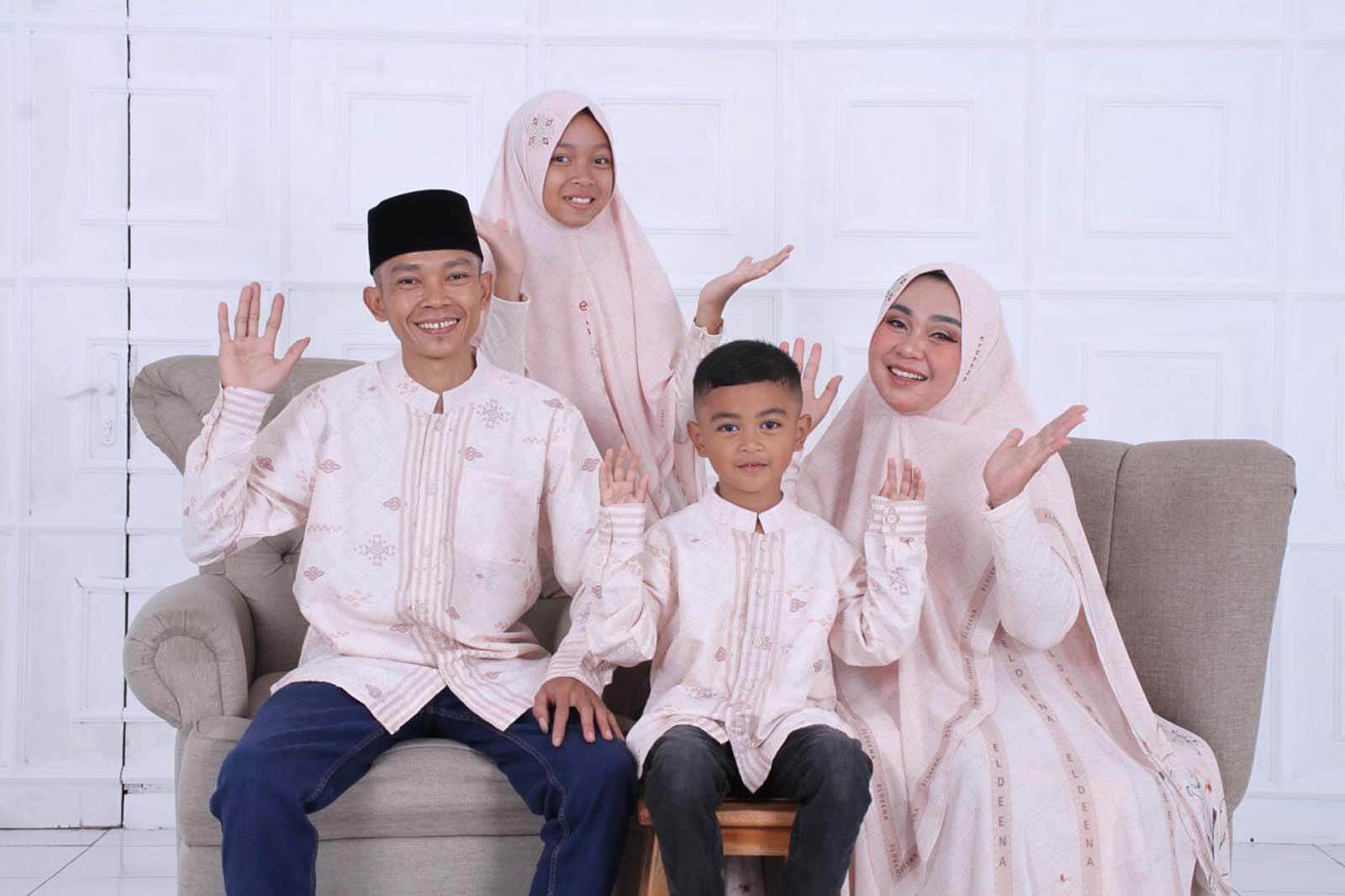 WhatsApp Image 2024-03-07 at 10.30.01