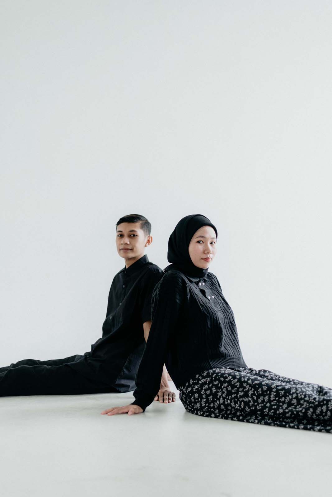 WhatsApp Image 2024-04-17 at 08.27.41