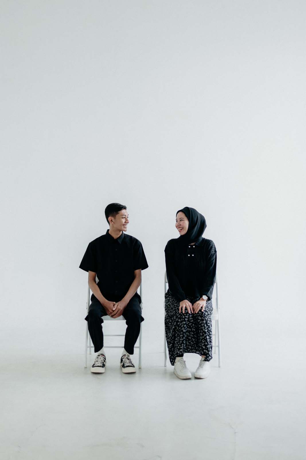 WhatsApp Image 2024-04-17 at 08.27.42 (1)