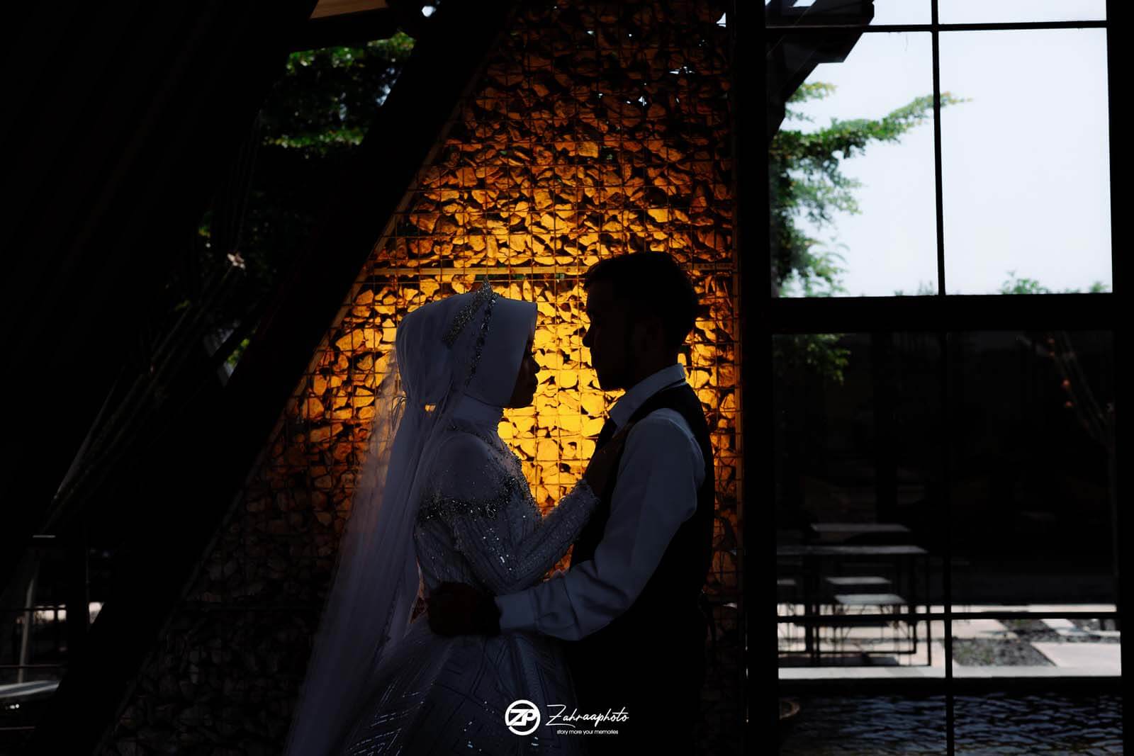 ZAHRAAPHOTO-IMG_0137