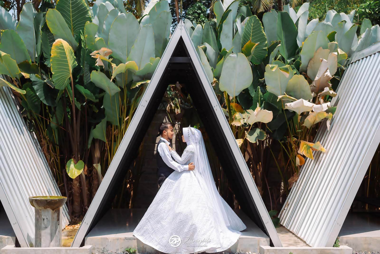 ZAHRAAPHOTO-IMG_0149