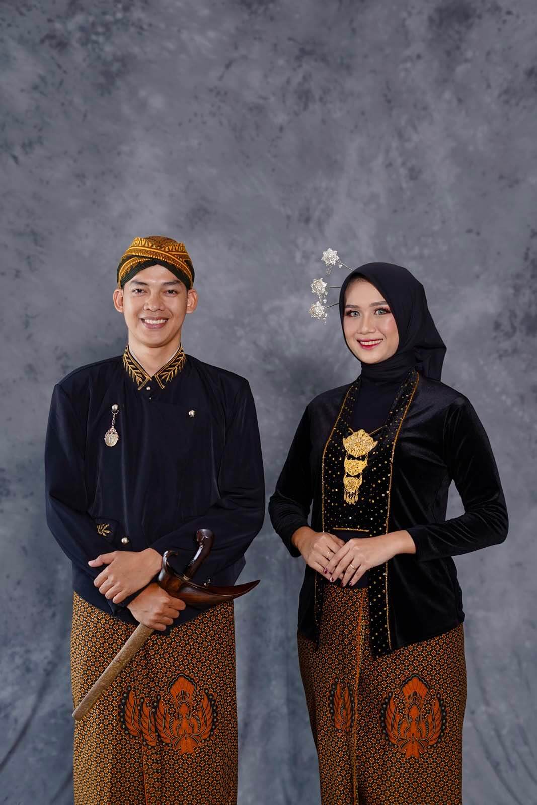 foto galeri uk kecil 1