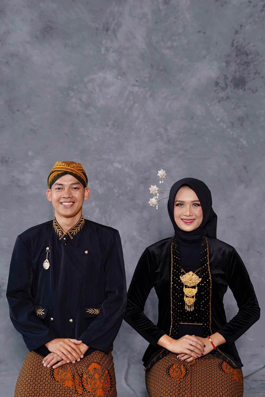 foto galeri uk kecil 2 _ background wedding gift