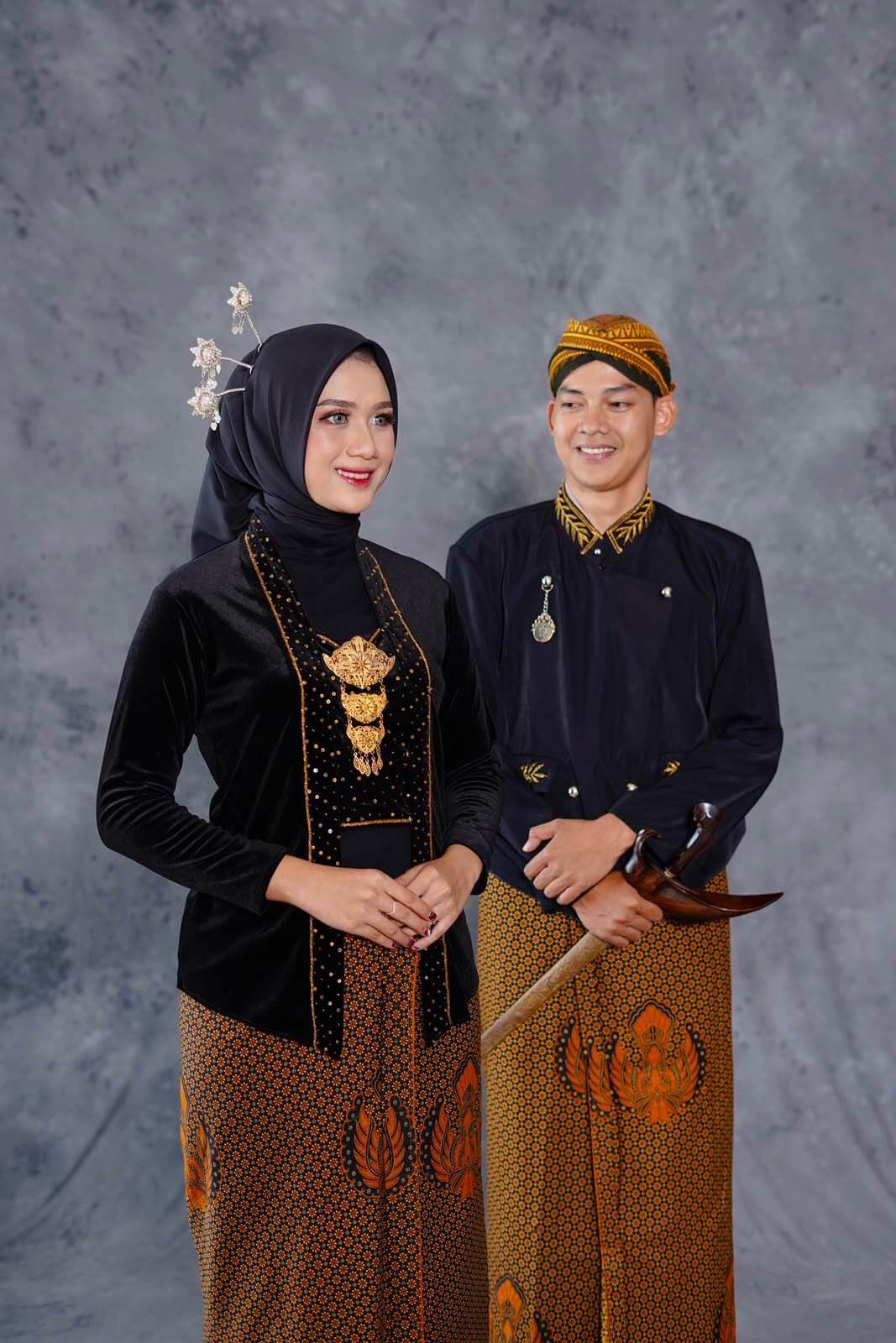 foto galeri uk kecil 3 _ background galeri 2