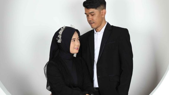 Pina & Radit | mewa