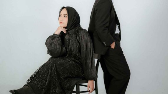 Tientan & Redo | SAGE