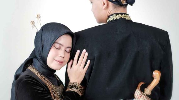 Saras & Bobby | Luxy