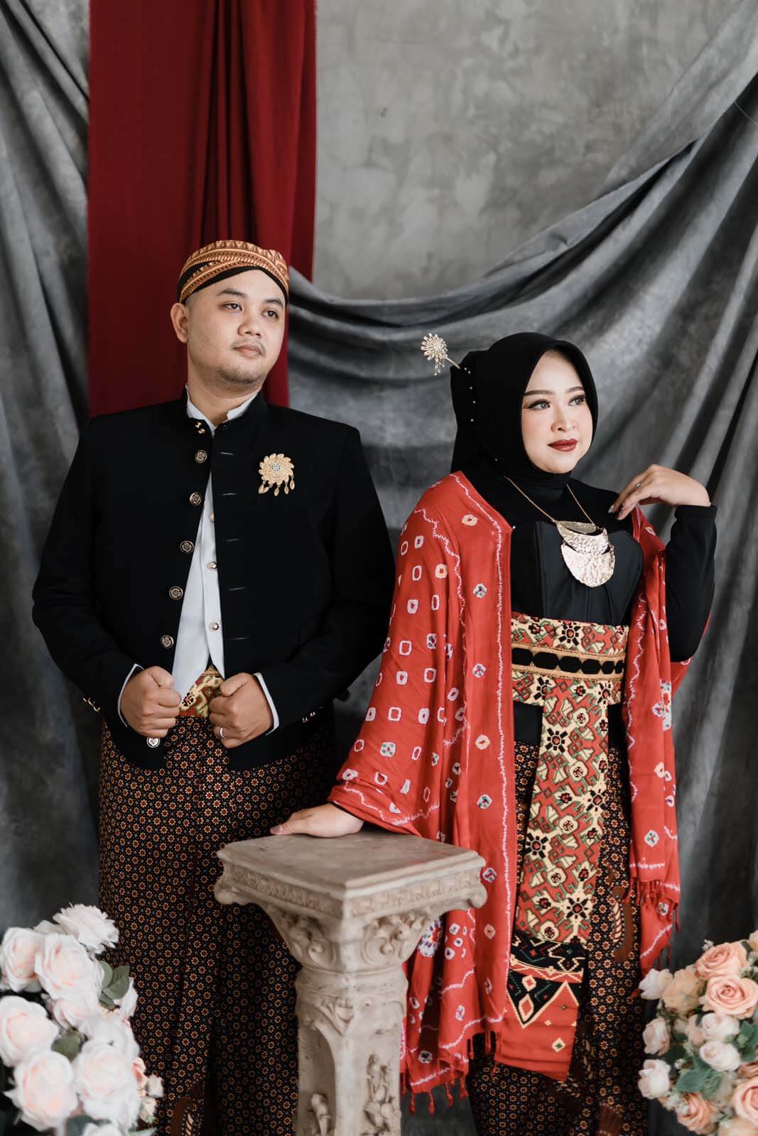 0A2AB2F5-B2AE-4FDF-971E-9386DDFA1086