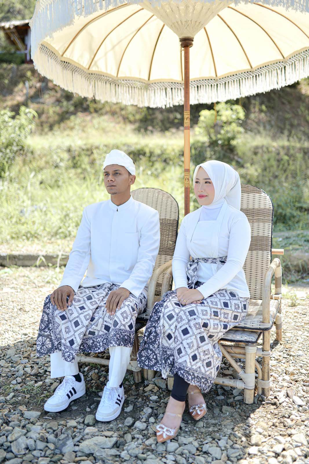 0b2a60bd-842c-4d30-954b-bc5aba7ea2bc