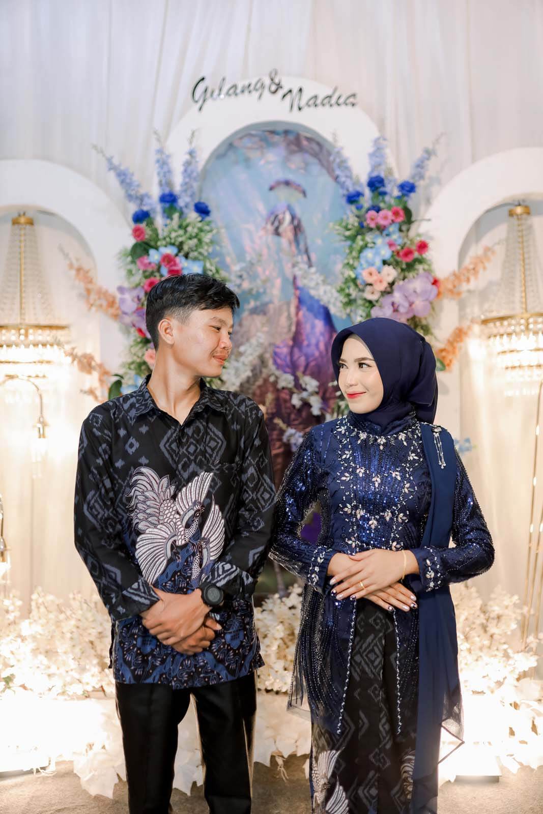 20240217220854_IMG_4326